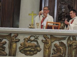 2019 08 14 TOULON MESSE DE L ASSOMPTION (44)